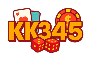 KK345